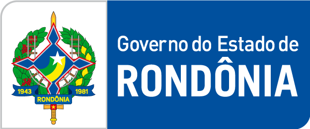 Rondônia